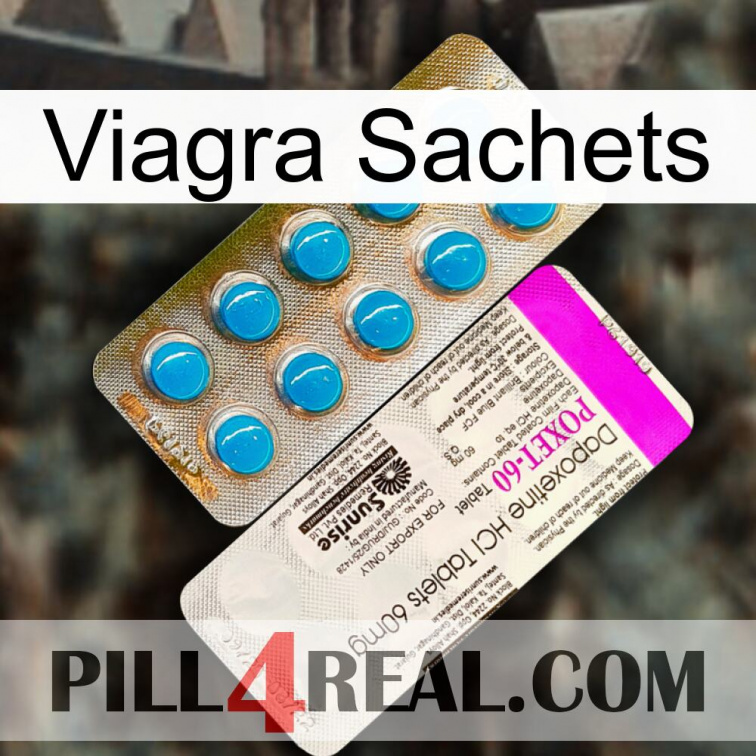 Viagra Sachets new07